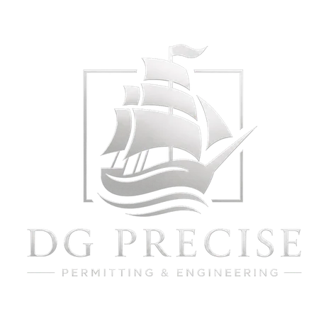 DG Precise Permitting & Engineering